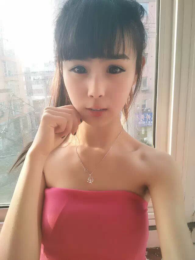 十三叔灬591RMB的主播照片