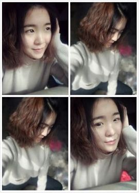 宝贝👼苑儿💦主播照片