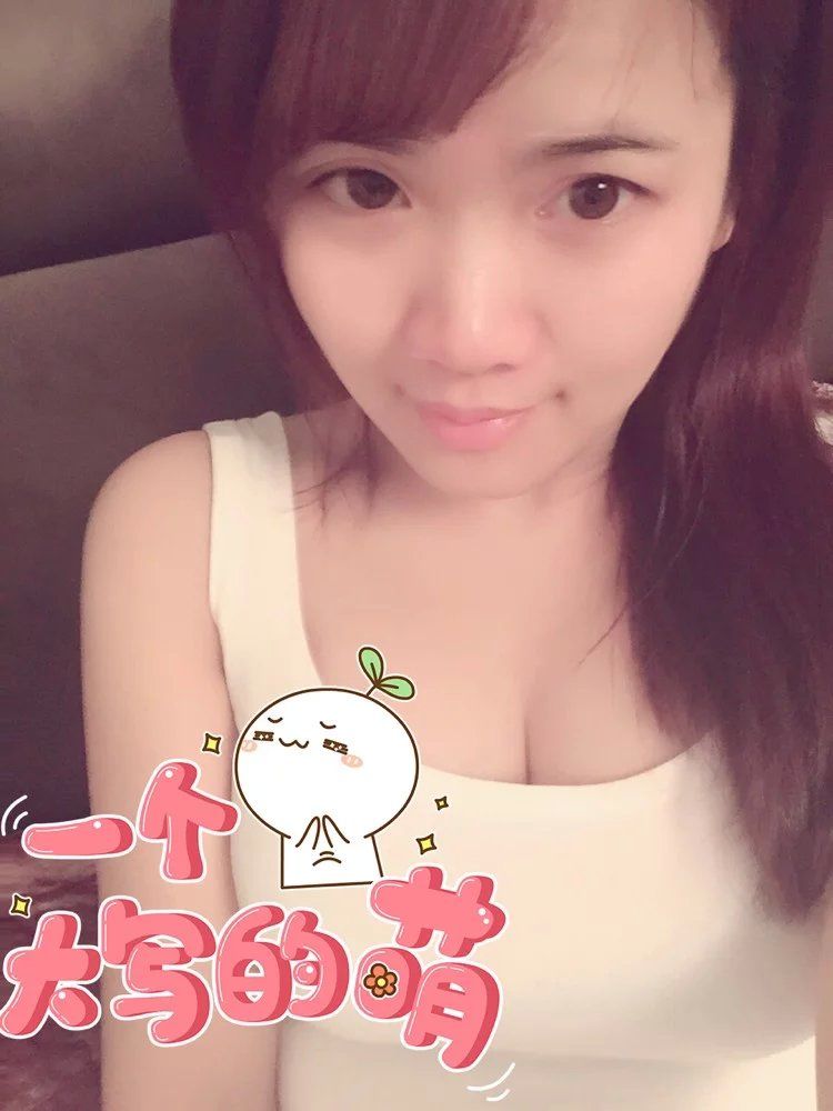 金光闪闪的魔仙~的主播照片