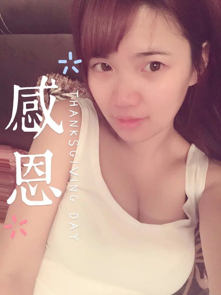 金光闪闪的魔仙~的主播照片