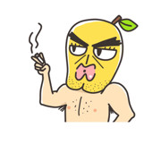 欠你一场电影的头像
