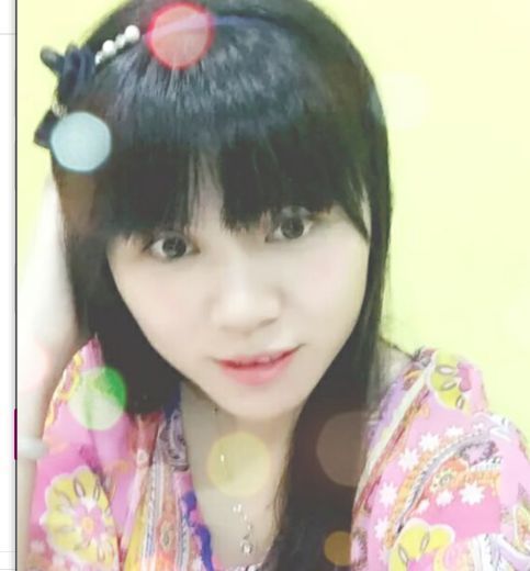 华丽v的转身v的主播海报