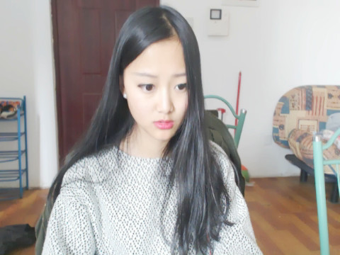 笙儿小太阳海报