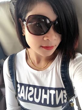 倩宝么么哒主播照片