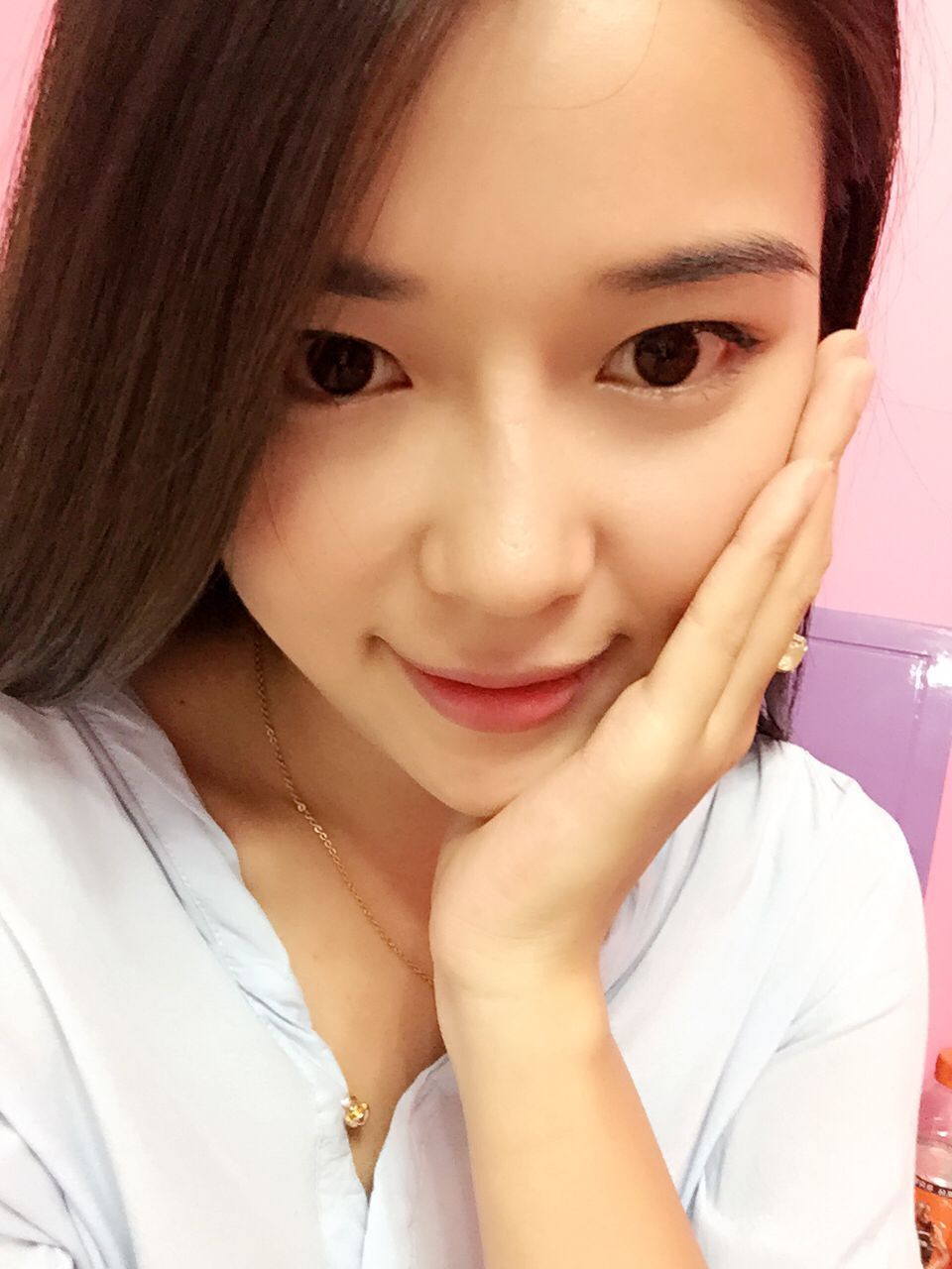 7978萌小夏♥的图片