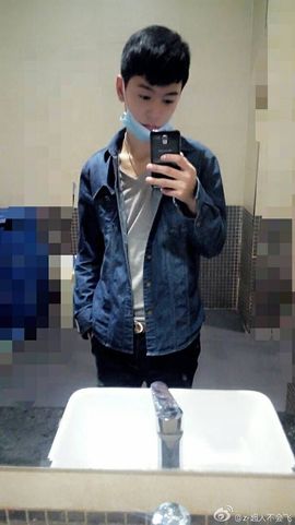 ☜♬梦想♬☞悍将主播照片