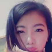 发发喽