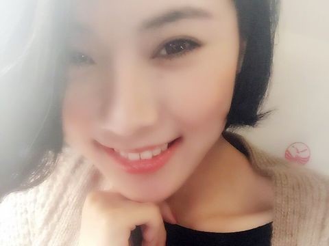 雨后森林丹丹海报
