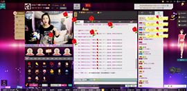 D.L✿美一天有你✿主播照片