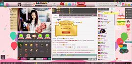 D.L✿美一天有你✿主播照片