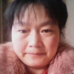 前程似锦8899