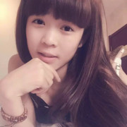 欢妹u