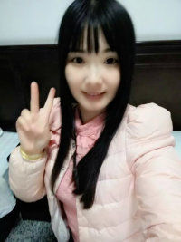☜❤大坤❤☞燕子主播照片