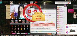 D.L✿美一天有你✿主播照片