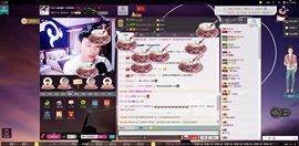 D.L✿美一天有你✿主播照片