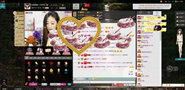D.L✿美一天有你✿主播照片