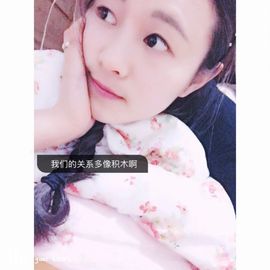 插曲过客安好主播照片