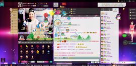 D.L✿美一天有你✿主播照片