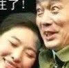 开心zv