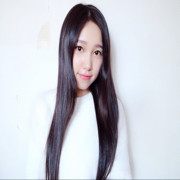 水冰玥💕