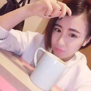 MC兔哥海报