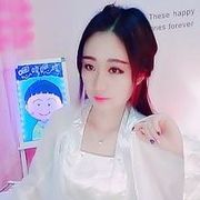 CC是可爱的
