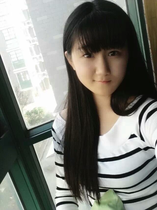 老城墙♡楚楚求守护呀的主播照片