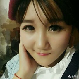 老城墙♡楚楚求守护呀主播照片