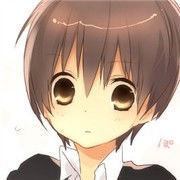 LOVE、君莫笑海报