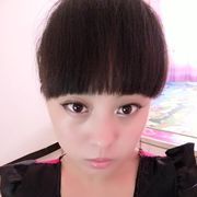 ╰☆靓朵儿☆╮的头像