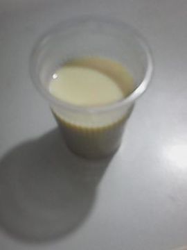我的親親主播照片