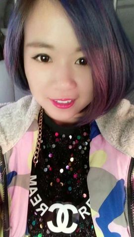 ╰❥丶谁在爱你﹍☂主播照片