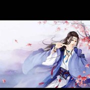微信_子木