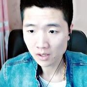 ?小情感?的頭像
