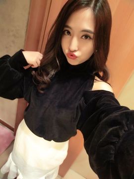 蕾宝宝想你了❥主播照片