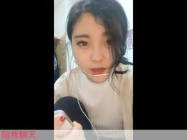 请叫我小贺.主播照片