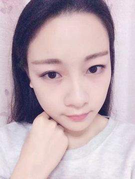 一缕阳光^_^主播照片