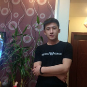 微信_7002894
