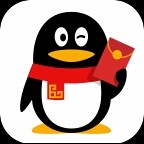昵称违规，请重新修改