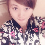 戏子痞子厨子