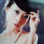 微信_7005438海报