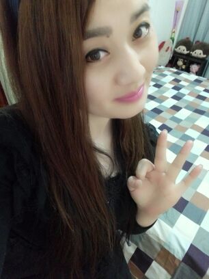 耗子药╰再回首的主播照片