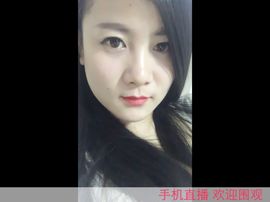 *高跟鞋走不出的低调主播照片