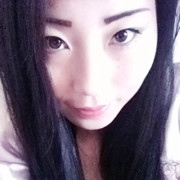 💋姽婳