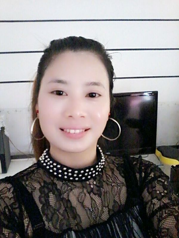 ★ℒℴvℯ心为伱动♥的主播海报