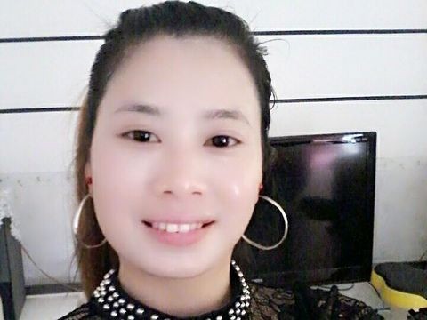 ★ℒℴvℯ心为伱动♥海报