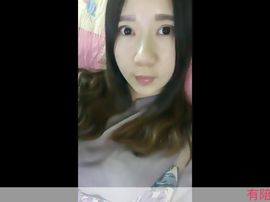 大小姐露露主播照片