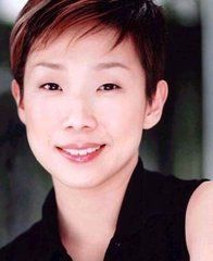 天悦限量版妞妞哥哥主播照片