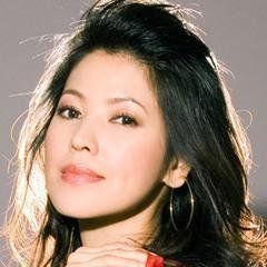 天悦限量版妞妞哥哥主播照片