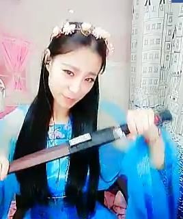 🐻无语默然🐻主播照片